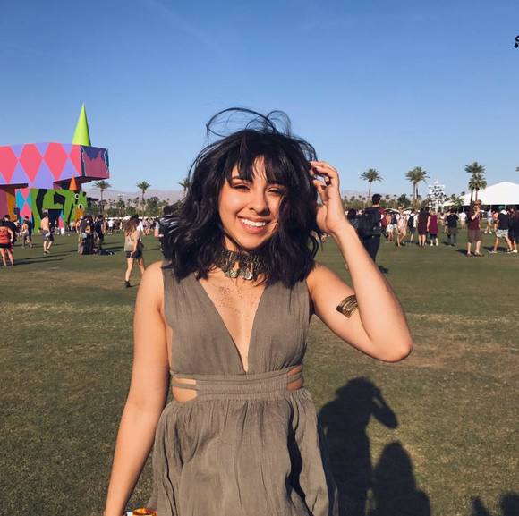 karinanoel17